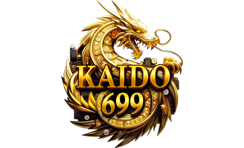 kaido699 เว็บพนันออนไลน์ฝาก-ถอนออโต้ระบบเสถียร 2025